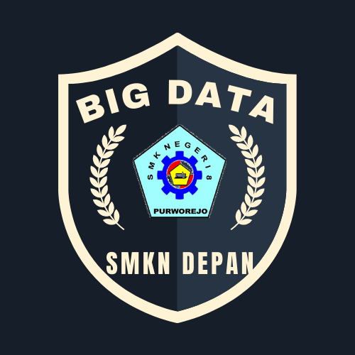 BIG DATA