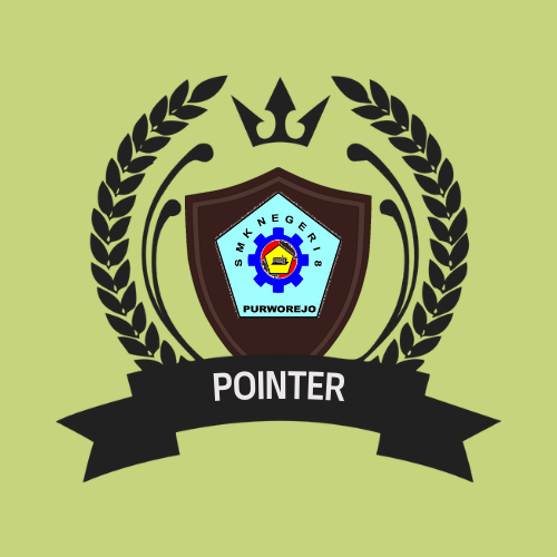 POINTER