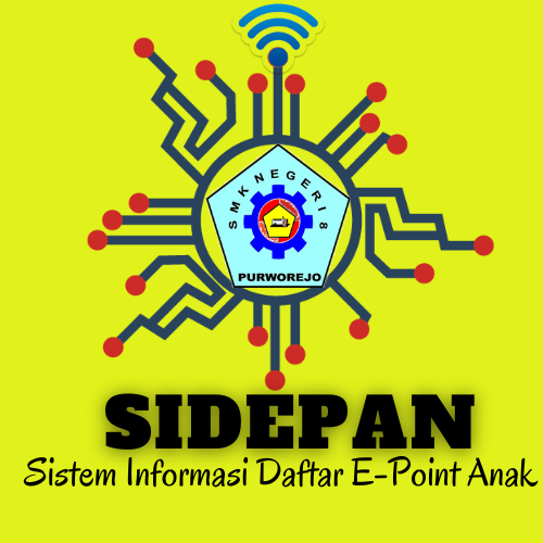 SIDEPAN