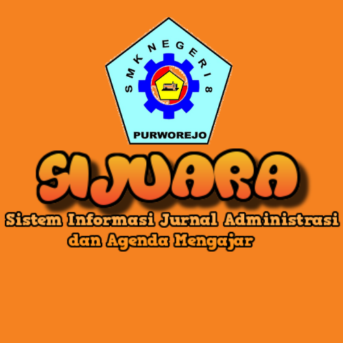 SIJUARA